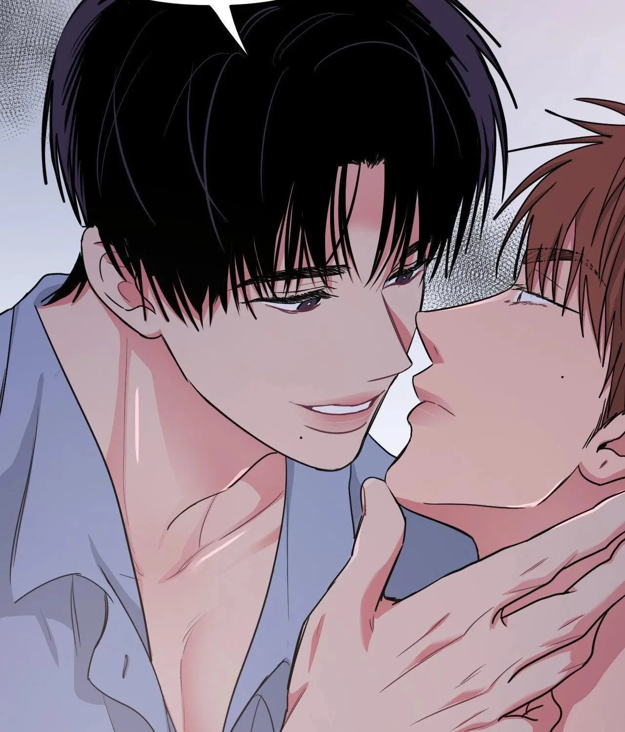 ARTS MANZ Chapter 63 page 112 - 