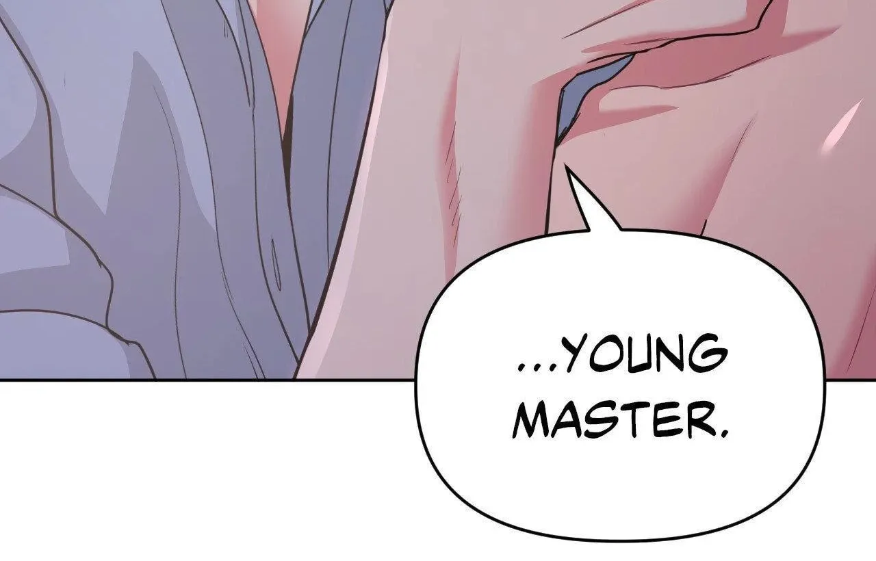 ARTS MANZ Chapter 63 page 113 - 