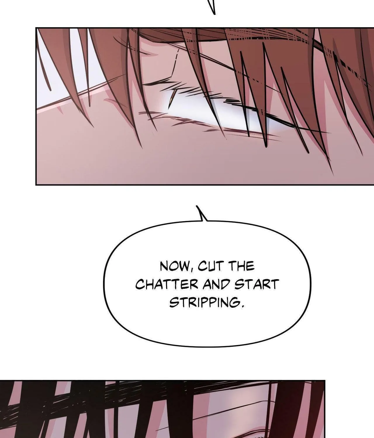 ARTS MANZ Chapter 63 page 115 - 