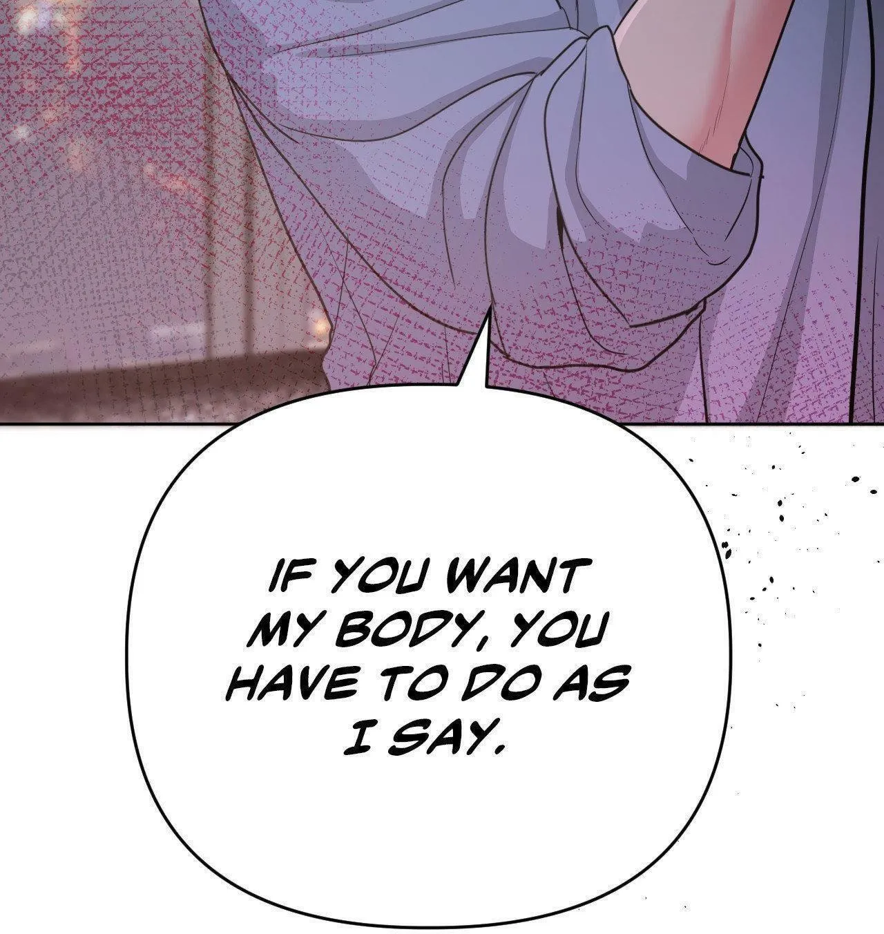 ARTS MANZ Chapter 63 page 118 - 