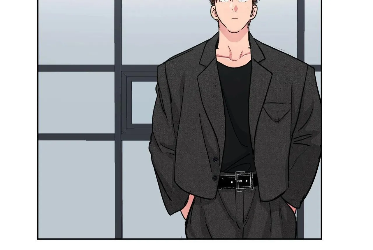 ARTS MANZ Chapter 63 page 13 - 