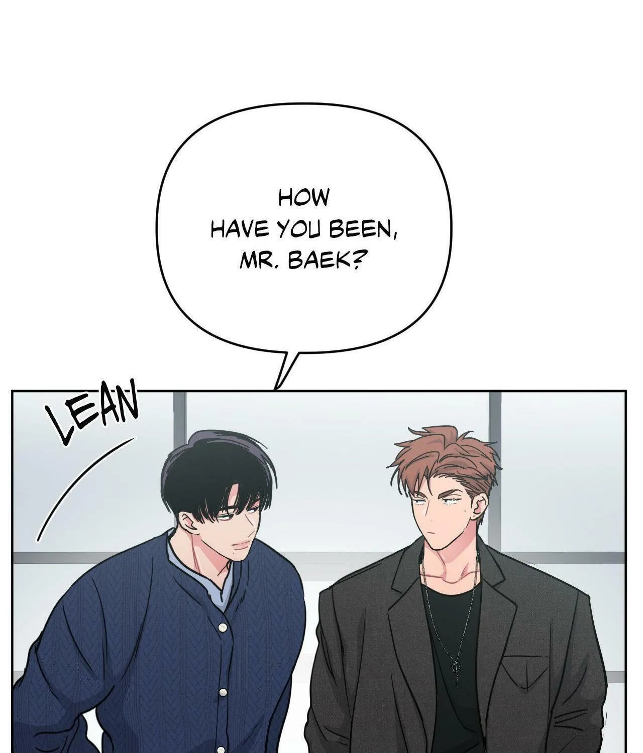 ARTS MANZ Chapter 63 page 14 - 