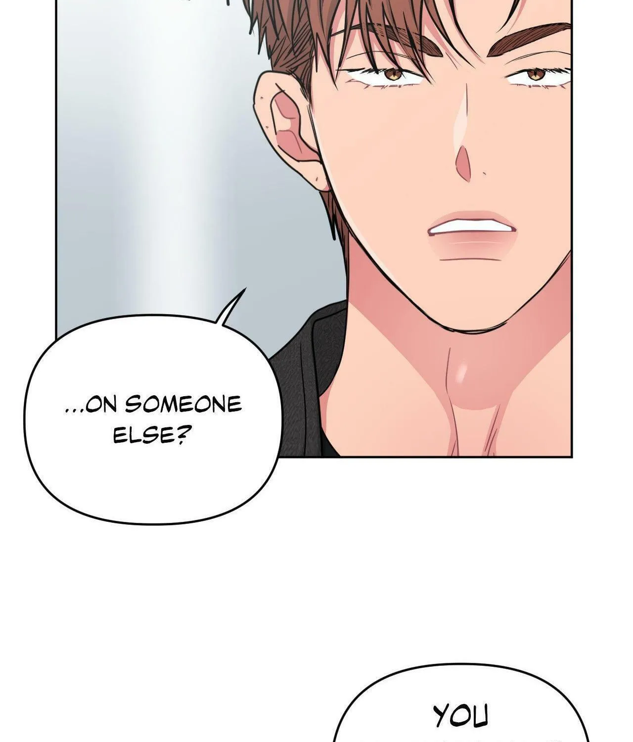 ARTS MANZ Chapter 63 page 16 - 