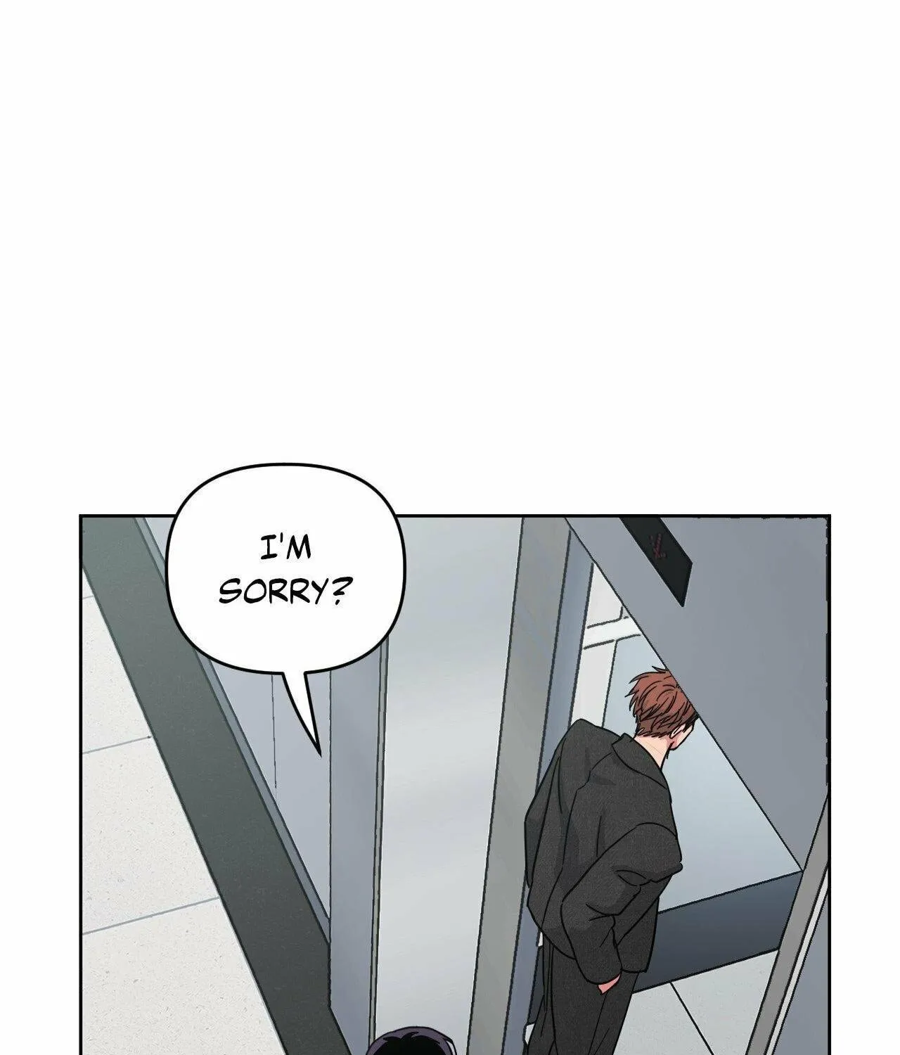 ARTS MANZ Chapter 63 page 18 - 