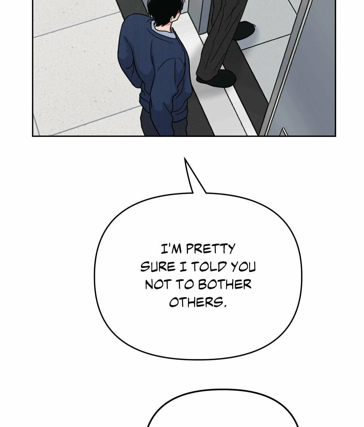 ARTS MANZ Chapter 63 page 19 - 