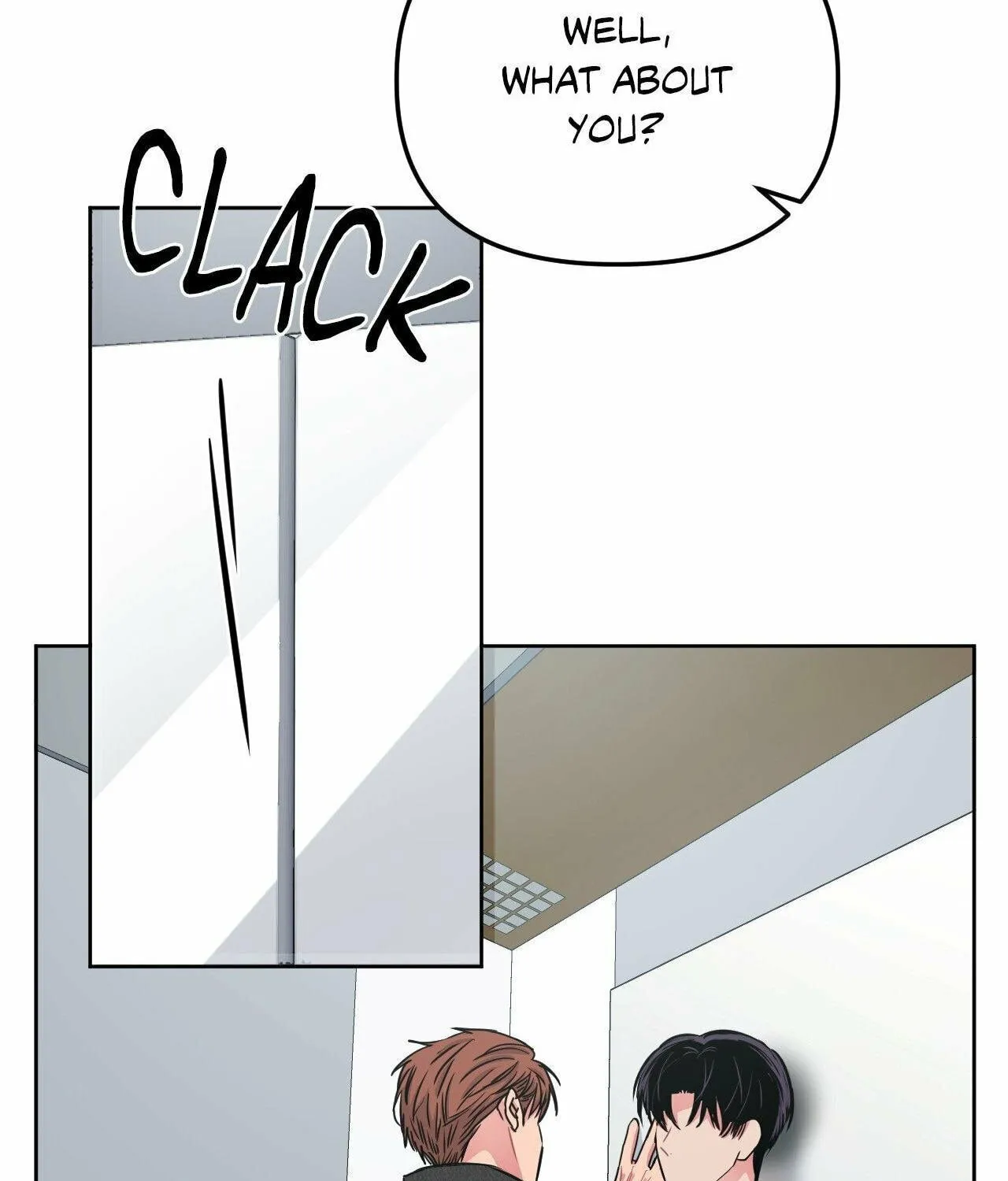 ARTS MANZ Chapter 63 page 20 - 