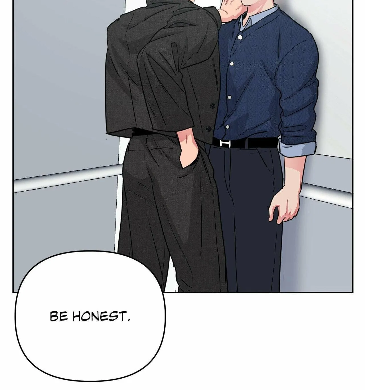ARTS MANZ Chapter 63 page 21 - 