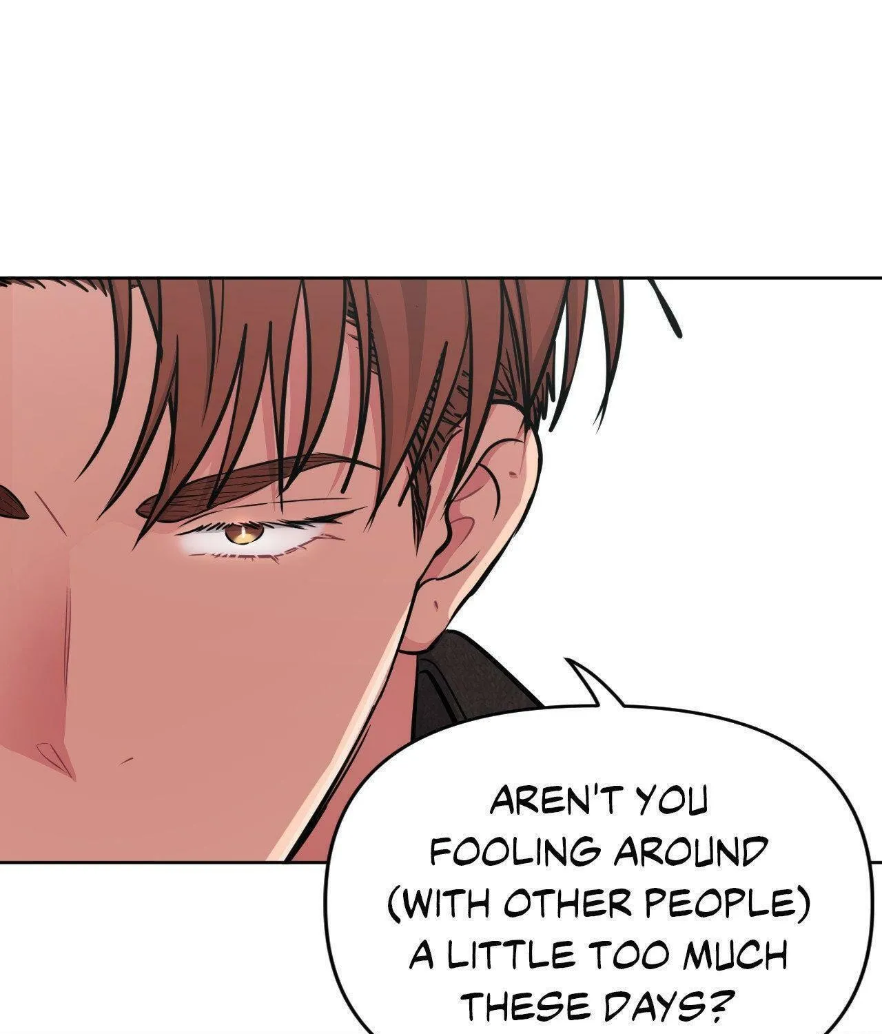 ARTS MANZ Chapter 63 page 22 - 