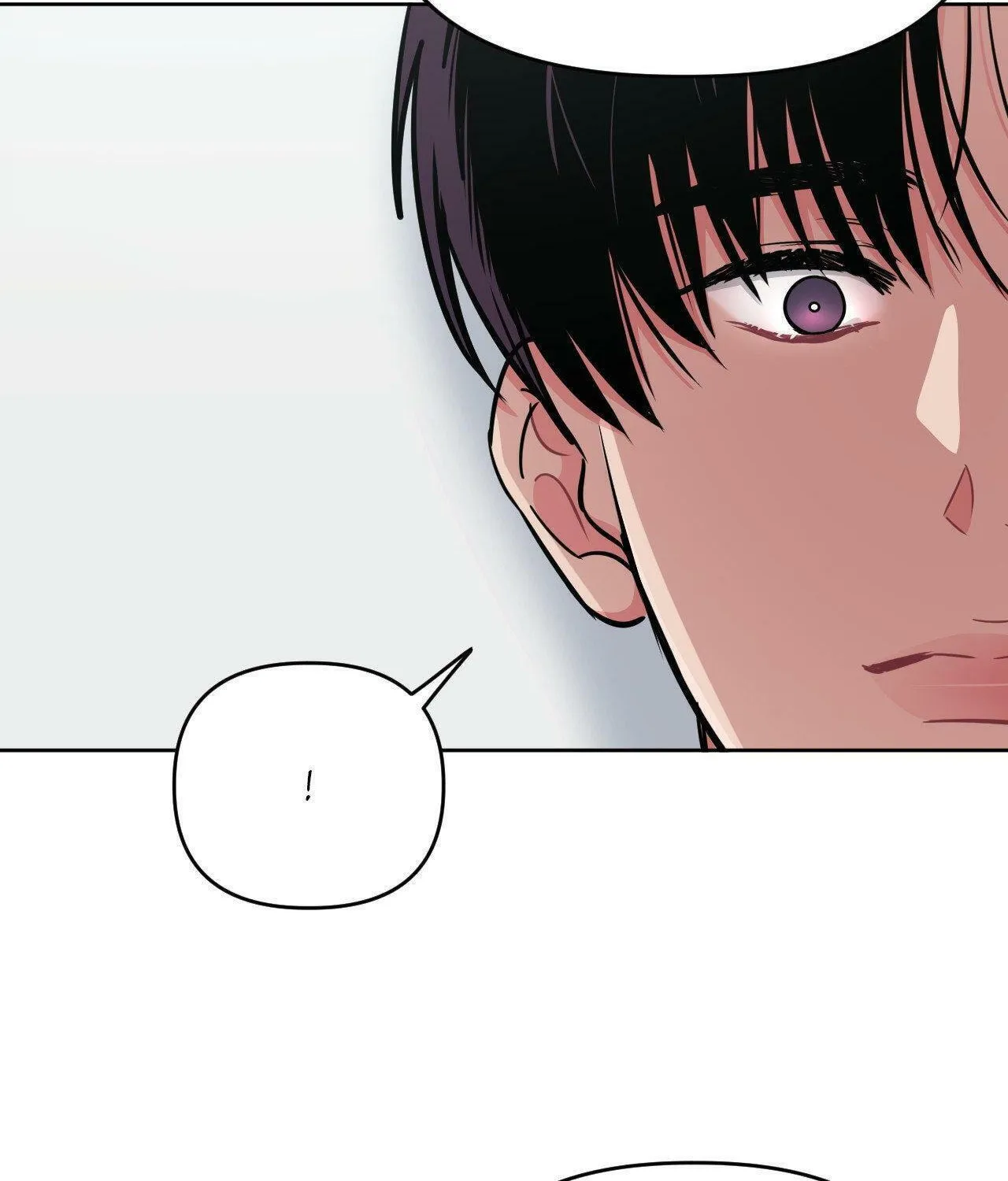 ARTS MANZ Chapter 63 page 23 - 