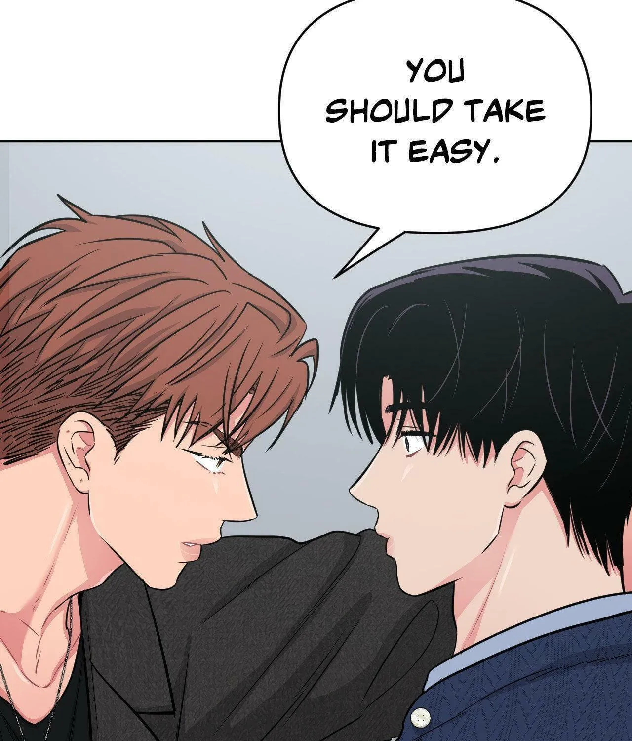 ARTS MANZ Chapter 63 page 24 - 