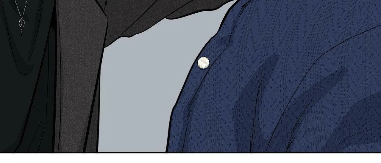 ARTS MANZ Chapter 63 page 25 - 