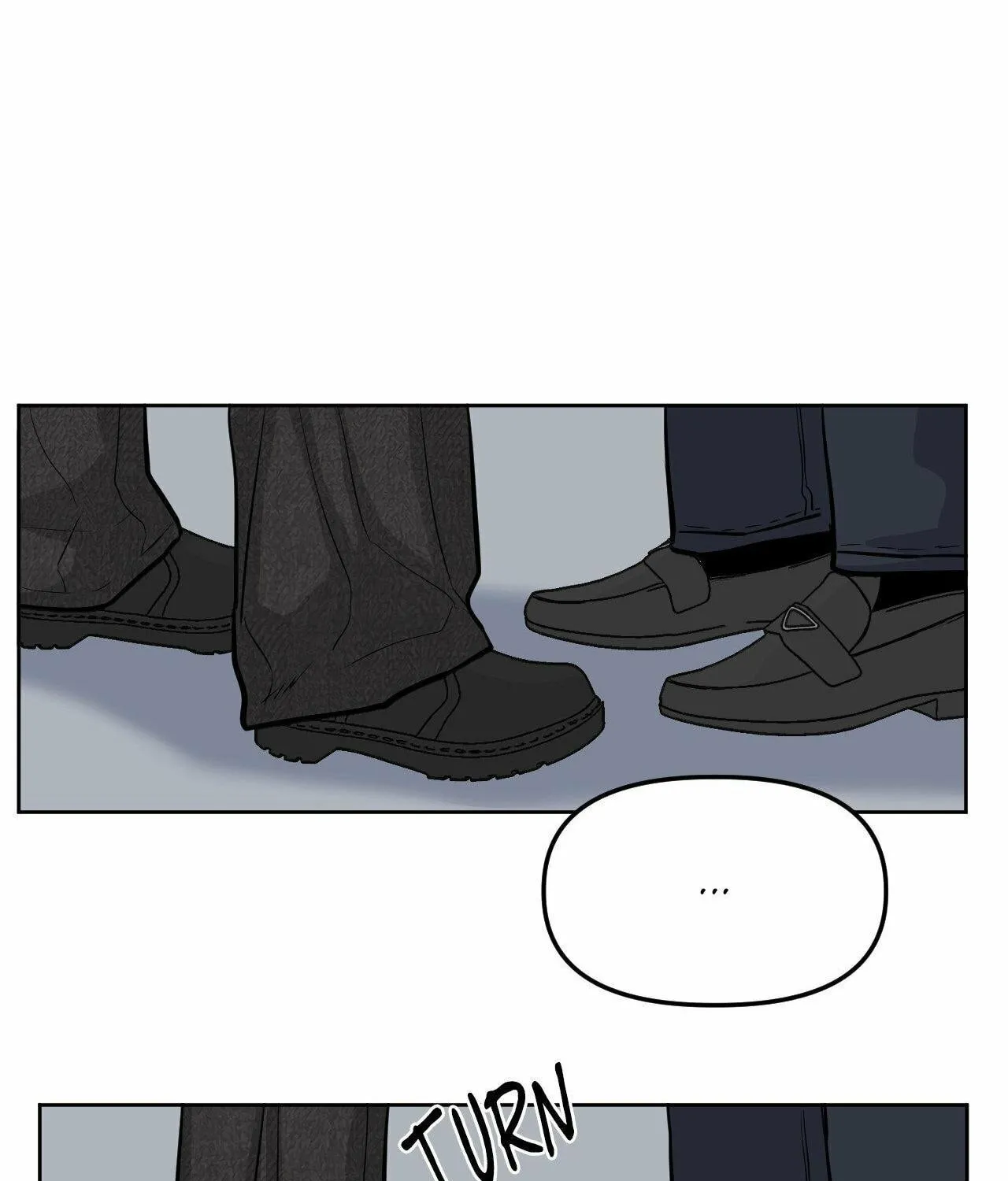 ARTS MANZ Chapter 63 page 26 - 