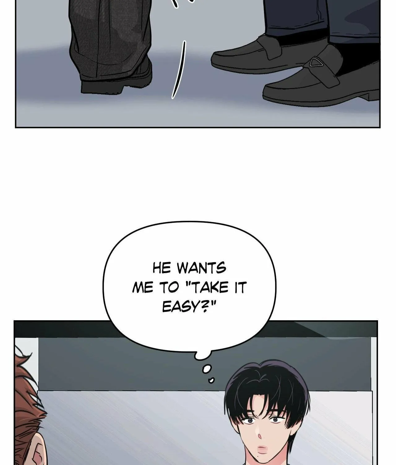 ARTS MANZ Chapter 63 page 27 - 
