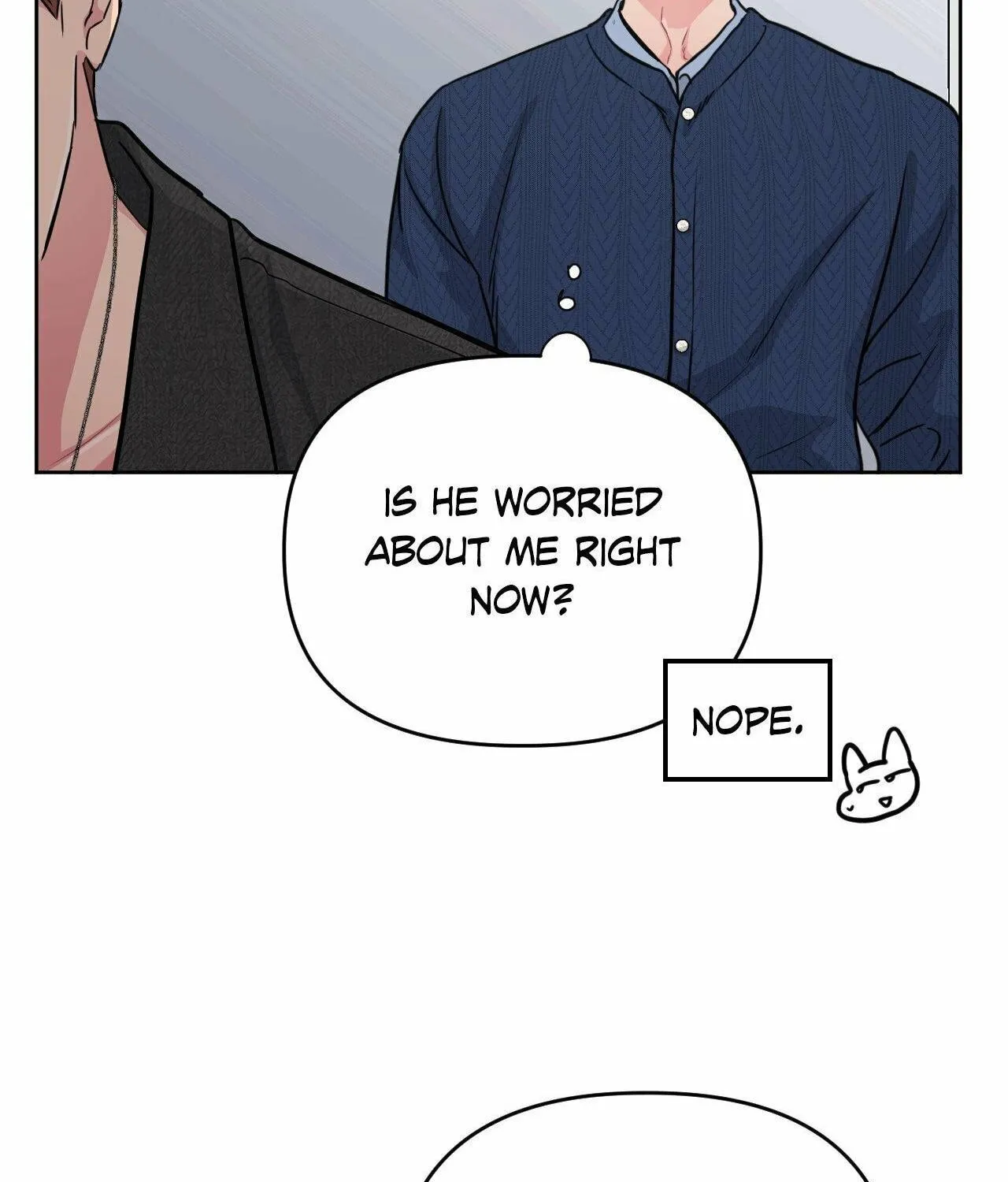 ARTS MANZ Chapter 63 page 28 - 