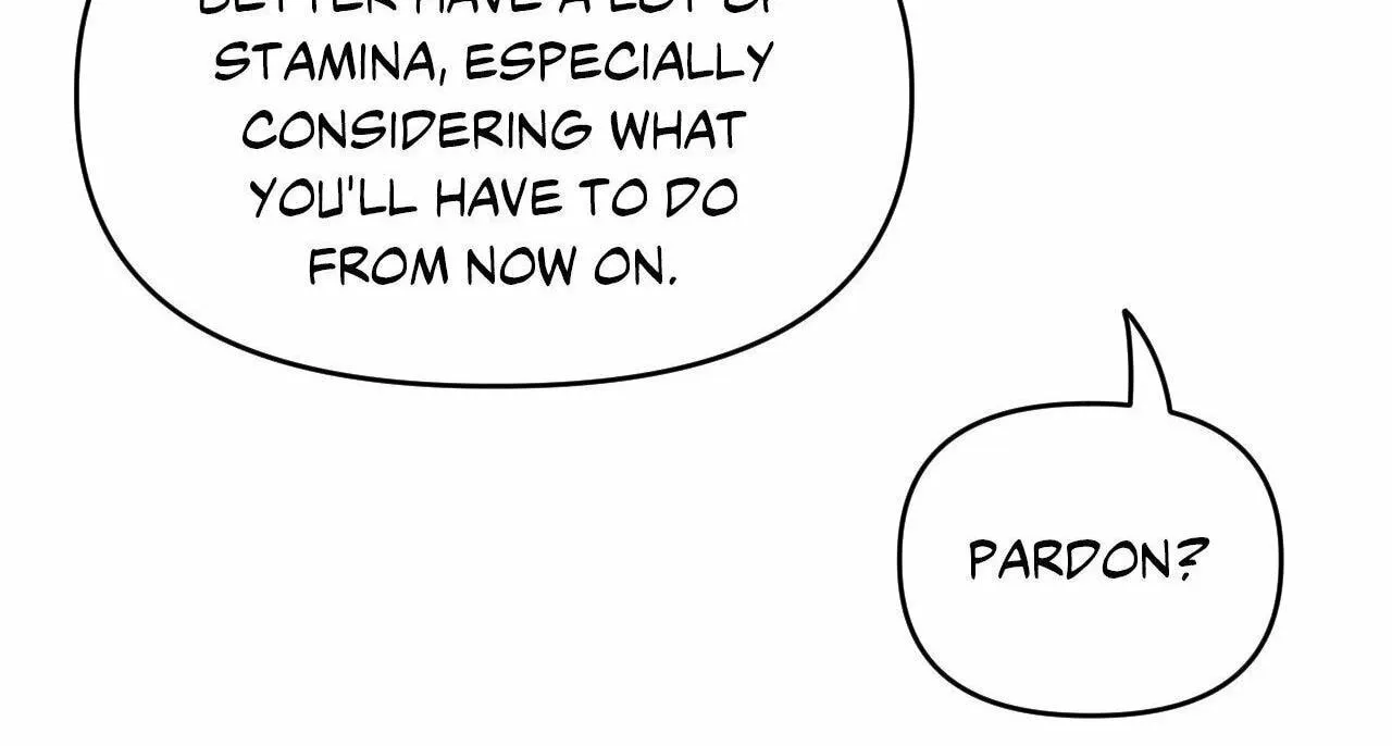 ARTS MANZ Chapter 63 page 30 - 