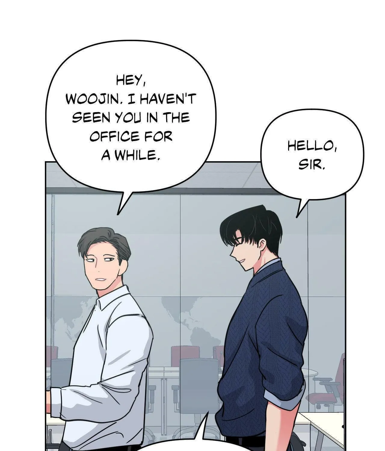 ARTS MANZ Chapter 63 page 4 - 