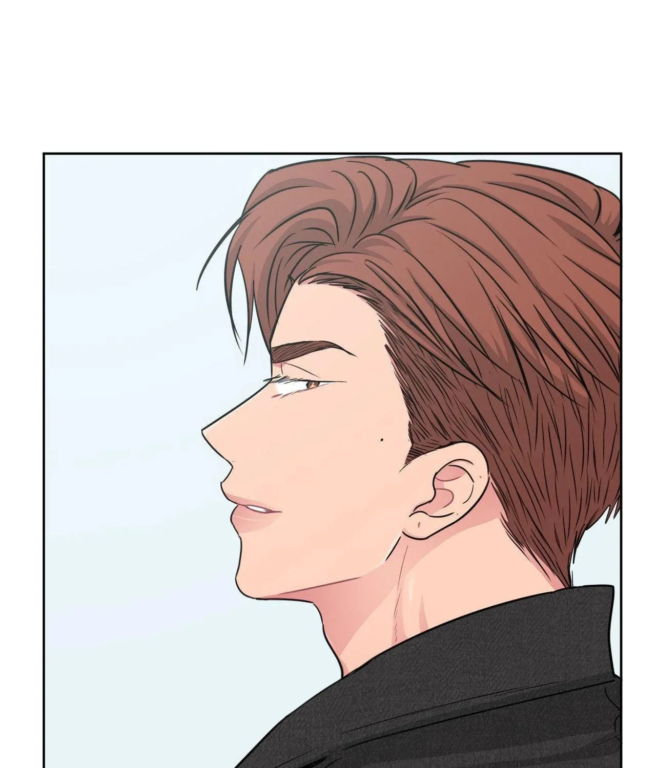 ARTS MANZ Chapter 63 page 31 - 
