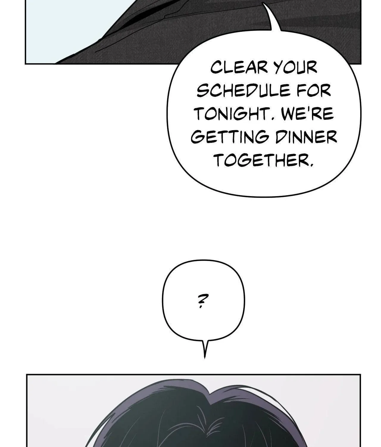 ARTS MANZ Chapter 63 page 32 - 