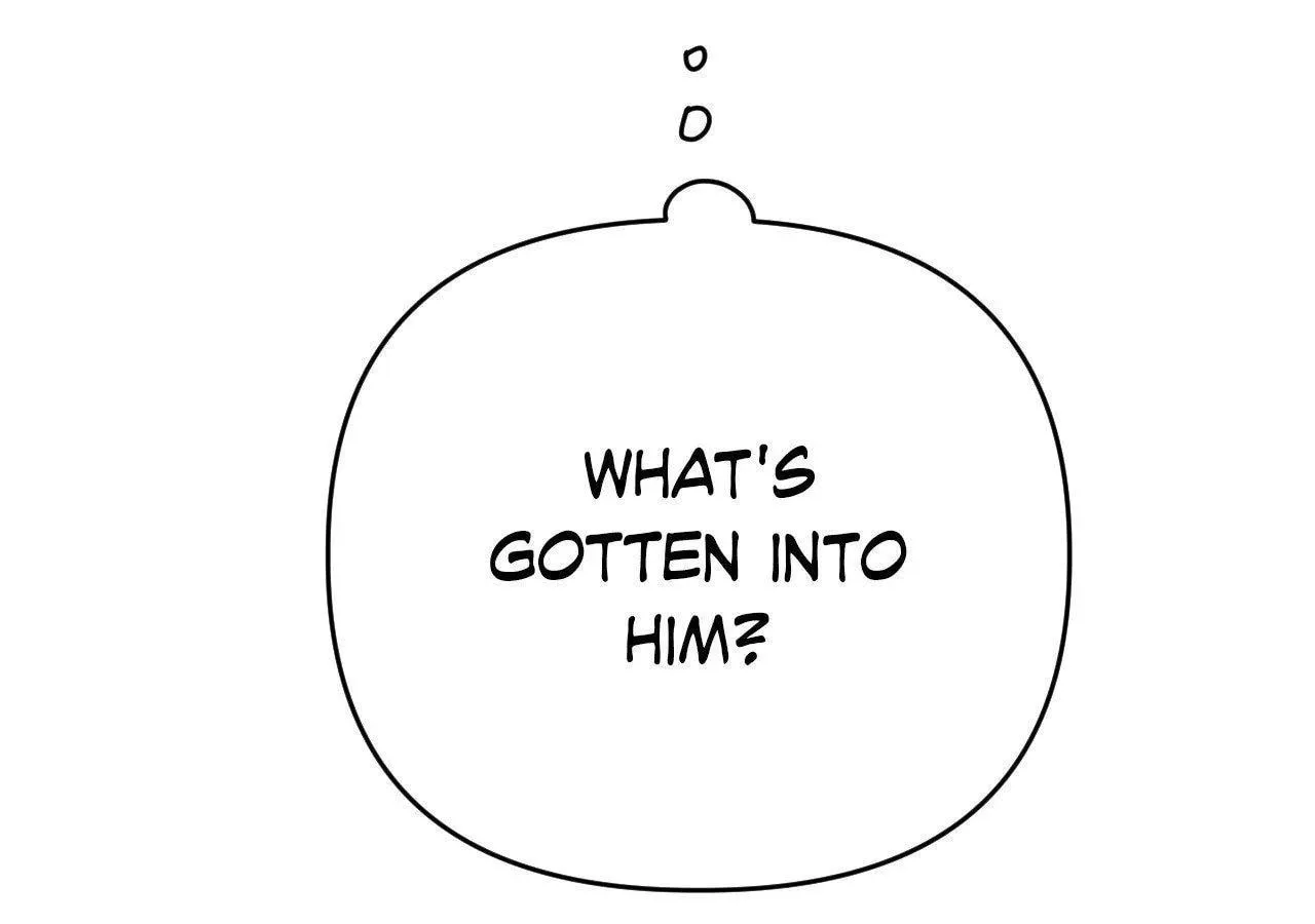 ARTS MANZ Chapter 63 page 34 - 