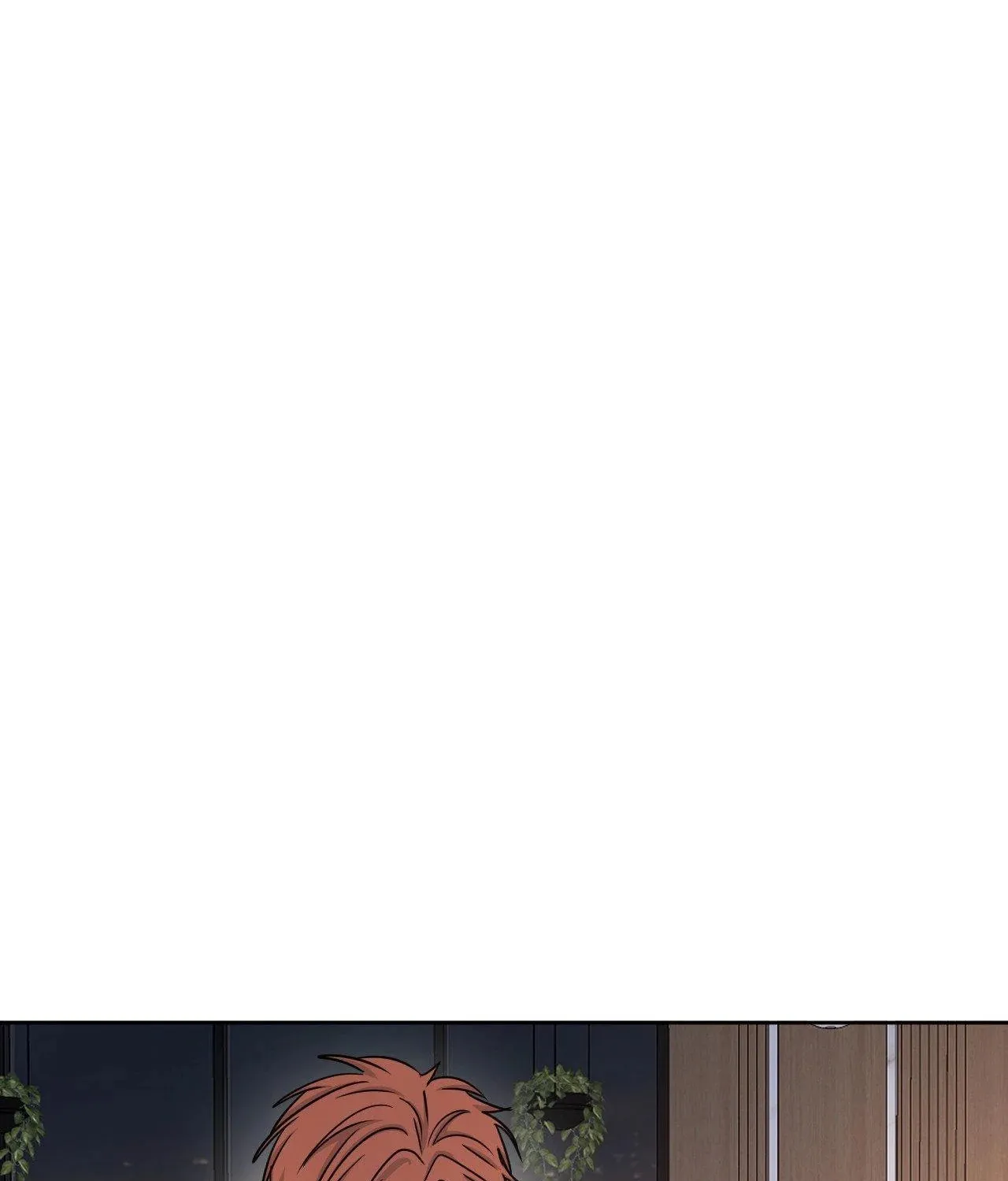 ARTS MANZ Chapter 63 page 37 - 