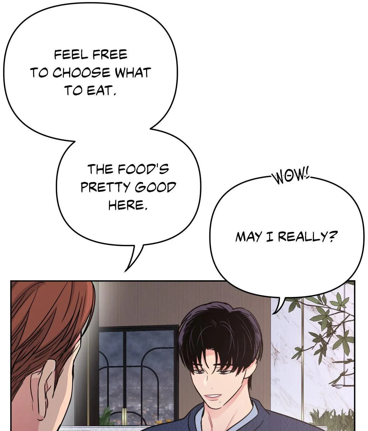 ARTS MANZ Chapter 63 page 39 - 
