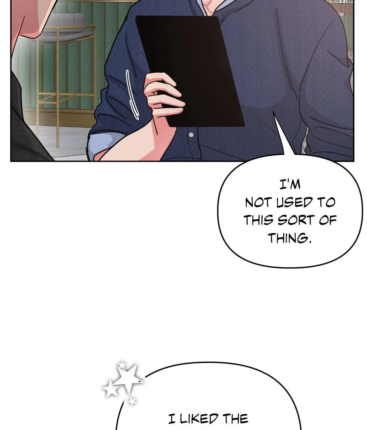 ARTS MANZ Chapter 63 page 40 - 