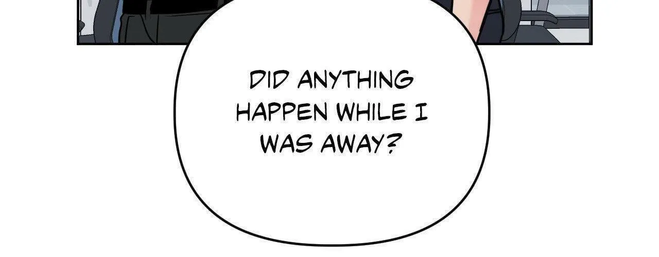 ARTS MANZ Chapter 63 page 5 - 