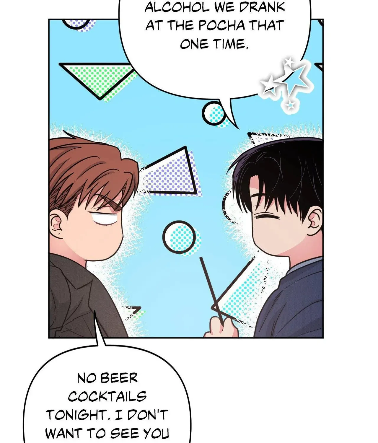 ARTS MANZ Chapter 63 page 41 - 