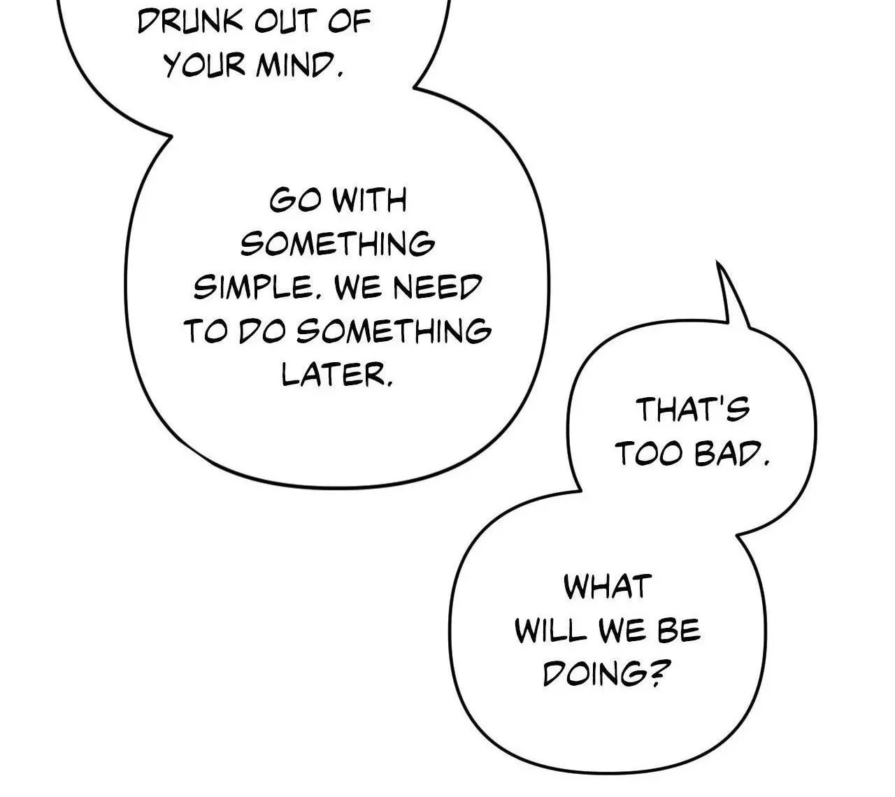 ARTS MANZ Chapter 63 page 42 - 