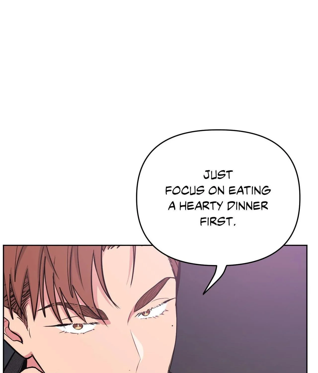 ARTS MANZ Chapter 63 page 43 - 