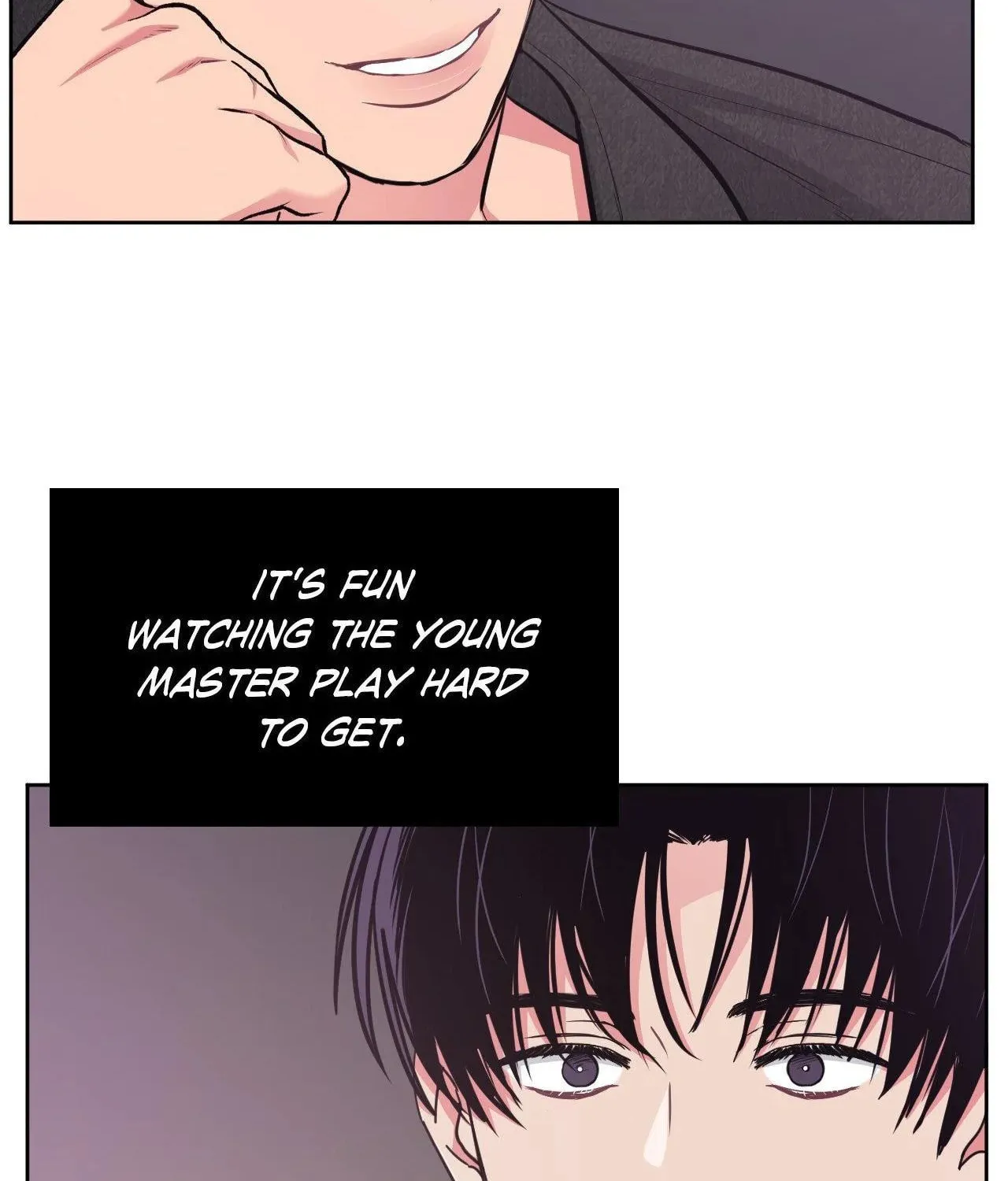 ARTS MANZ Chapter 63 page 44 - 