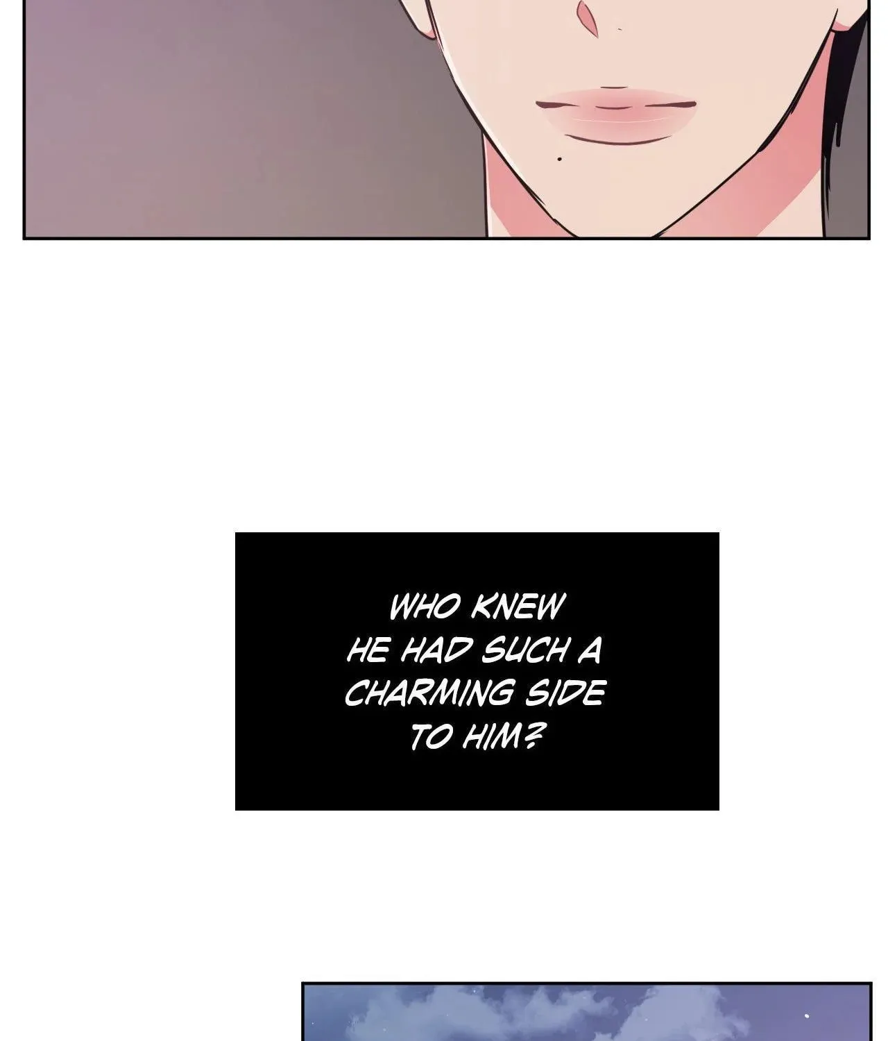 ARTS MANZ Chapter 63 page 45 - 