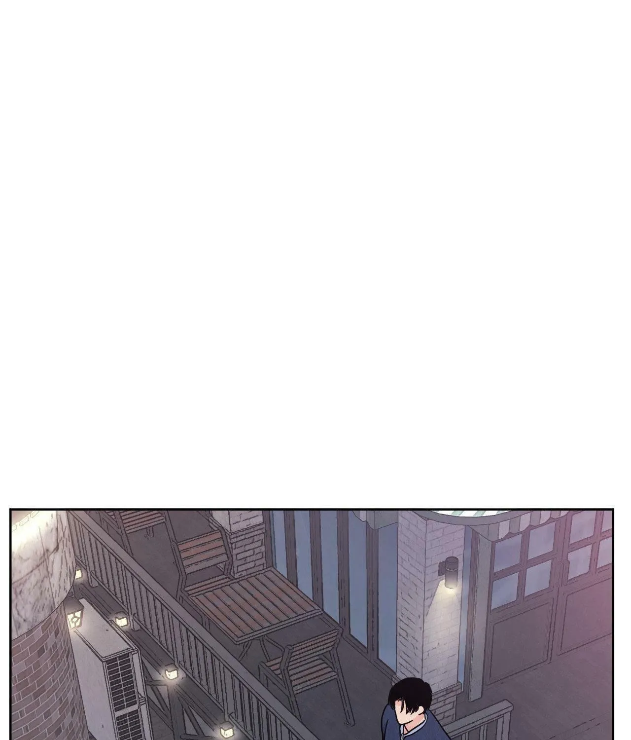 ARTS MANZ Chapter 63 page 47 - 