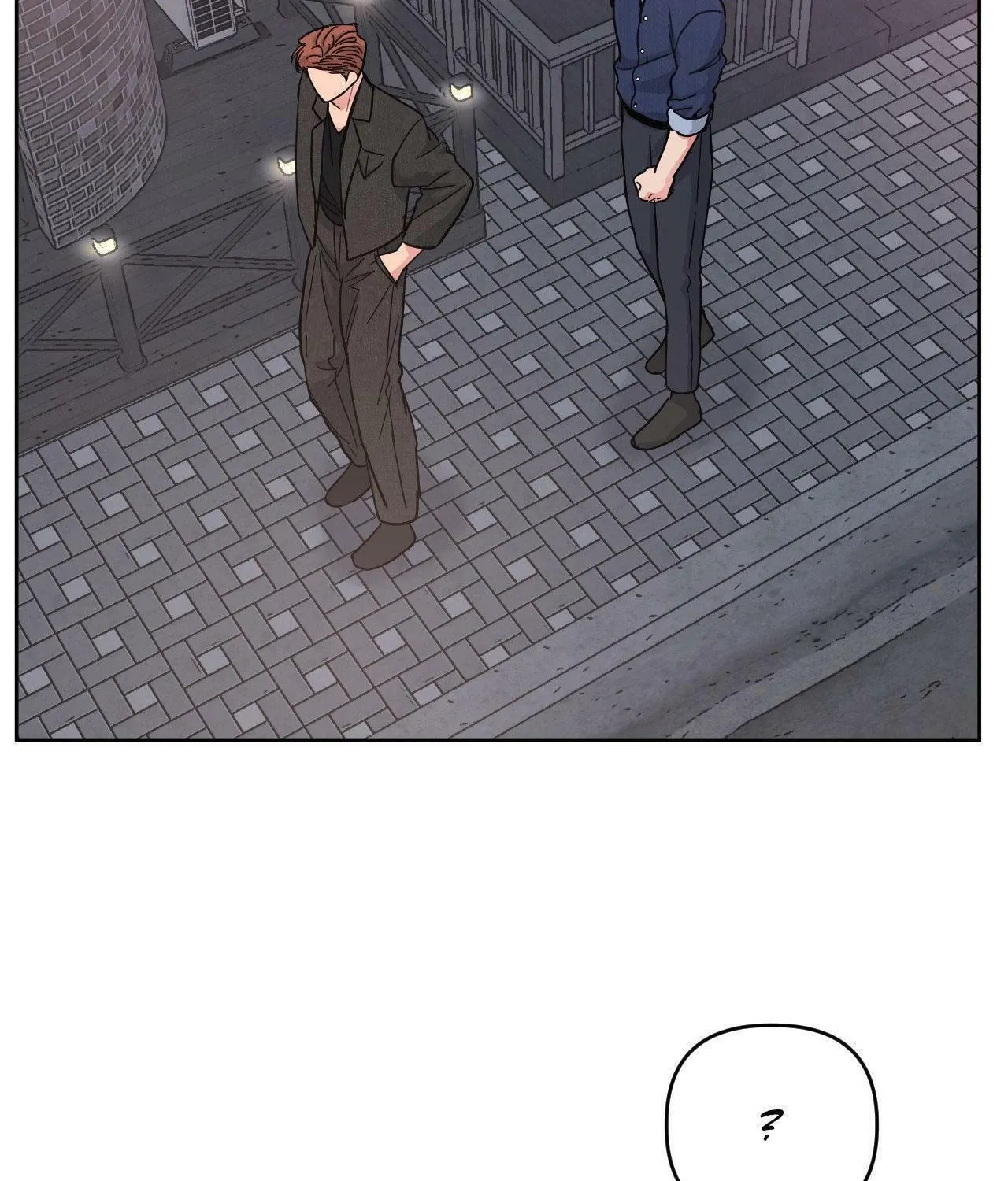 ARTS MANZ Chapter 63 page 48 - 