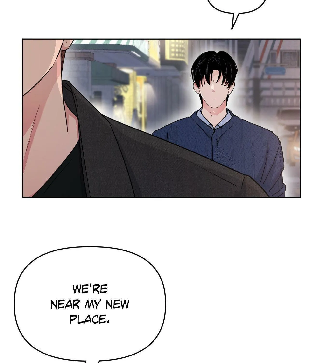 ARTS MANZ Chapter 63 page 49 - 