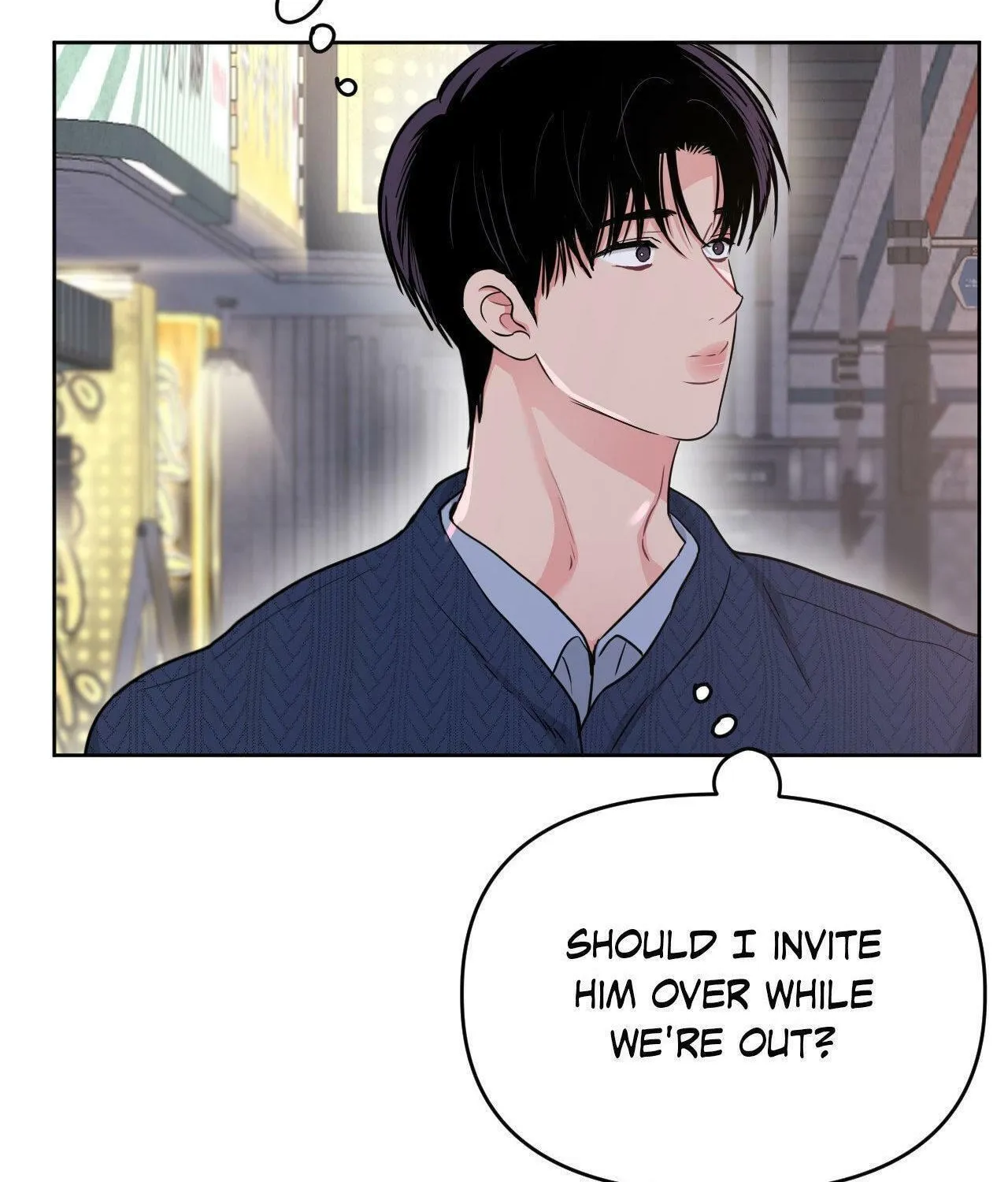 ARTS MANZ Chapter 63 page 50 - 