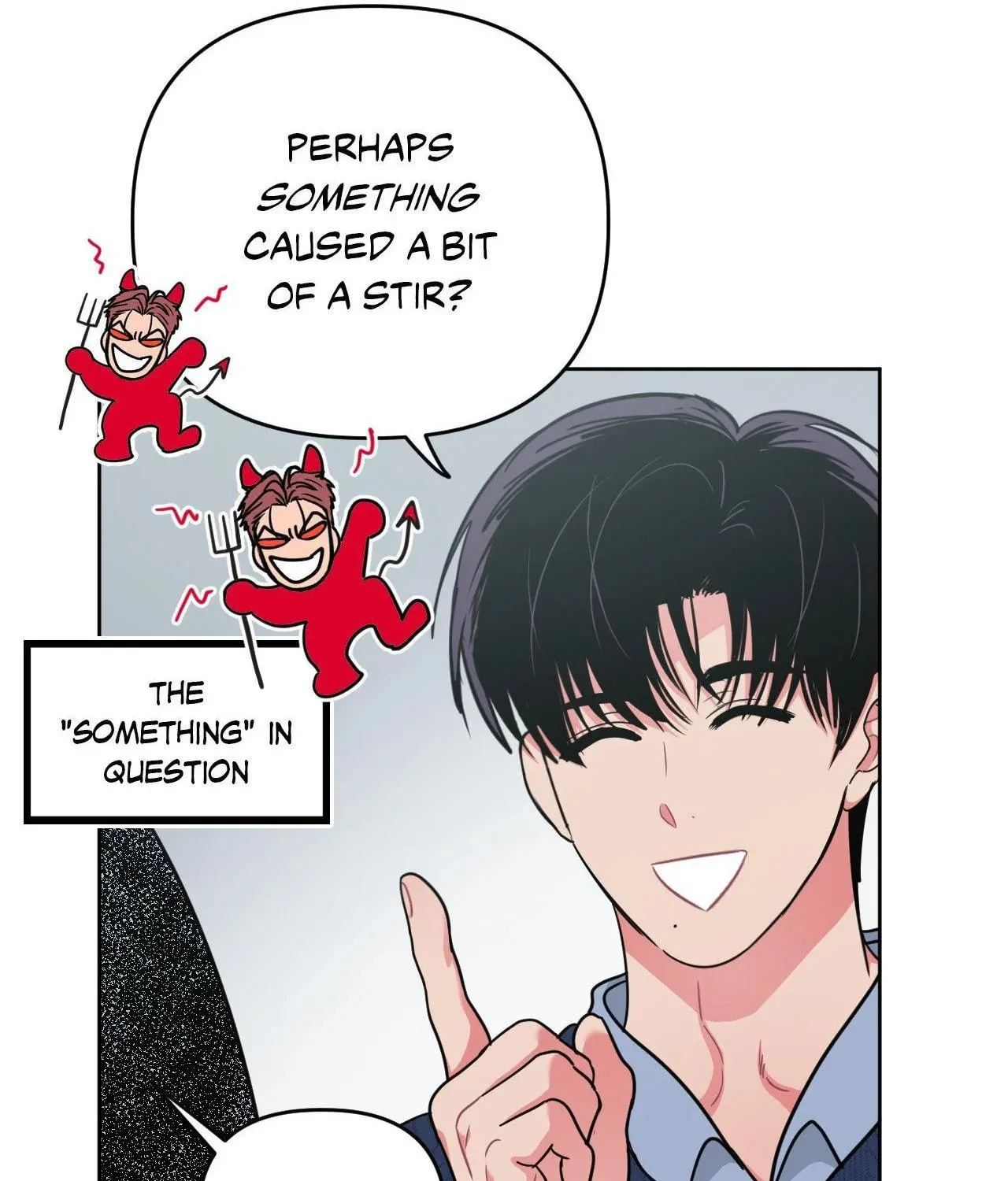 ARTS MANZ Chapter 63 page 6 - 
