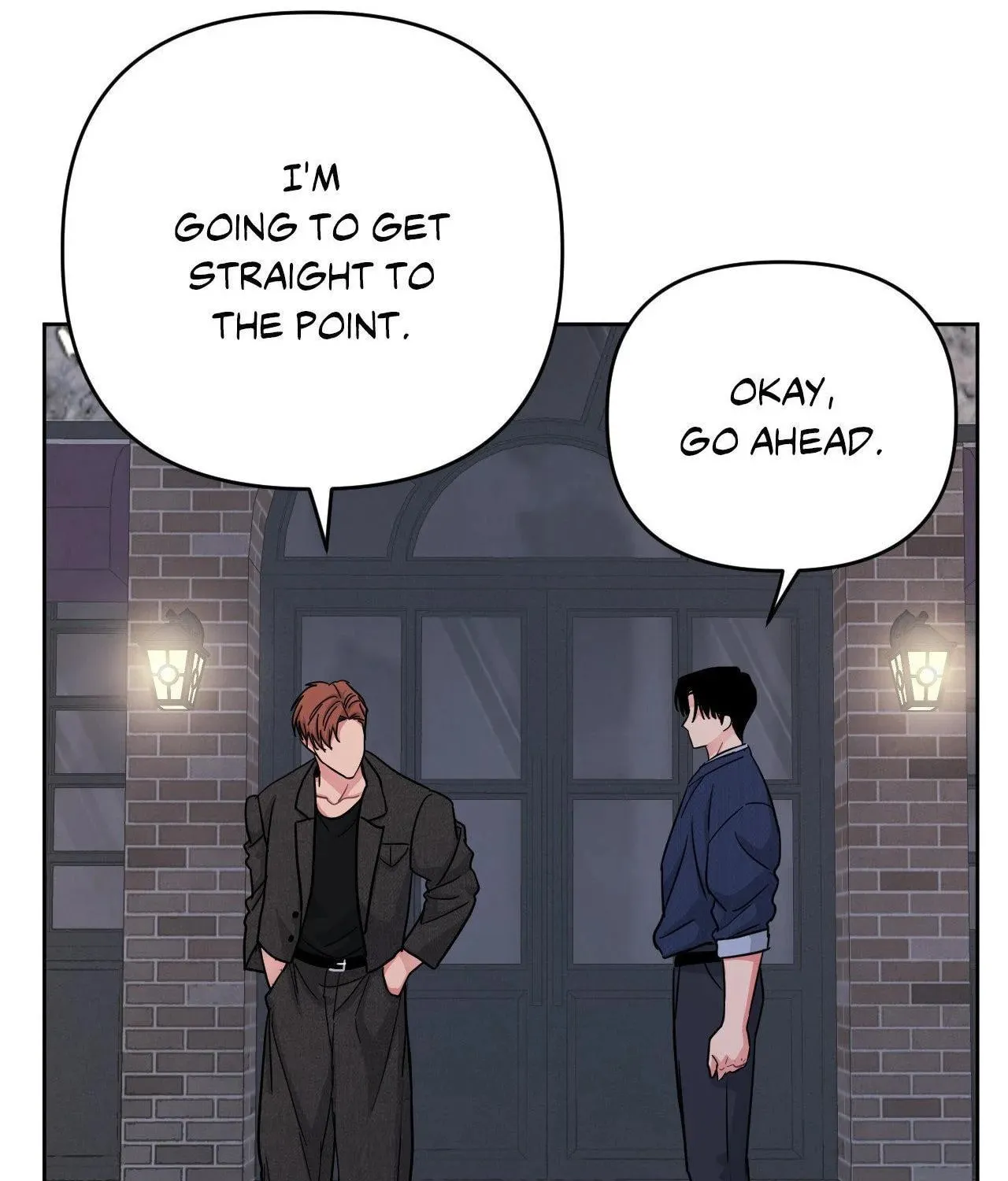 ARTS MANZ Chapter 63 page 52 - 