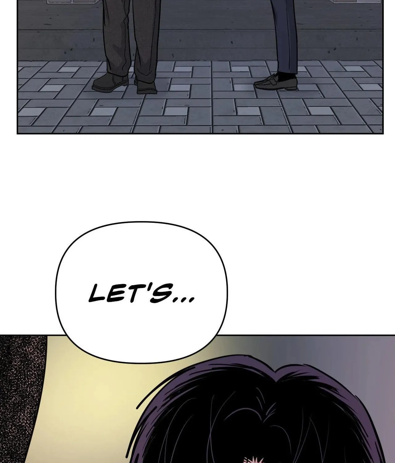 ARTS MANZ Chapter 63 page 53 - 
