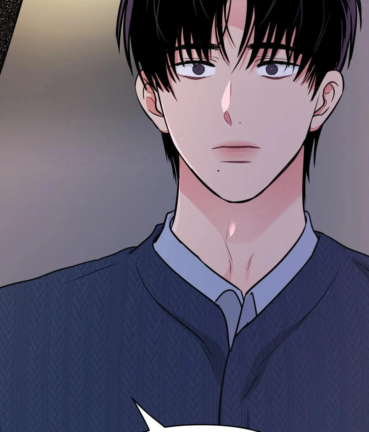 ARTS MANZ Chapter 63 page 54 - 