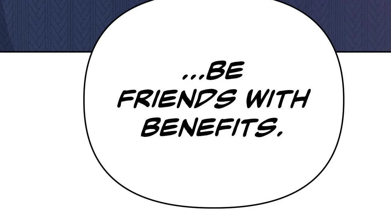 ARTS MANZ Chapter 63 page 55 - 