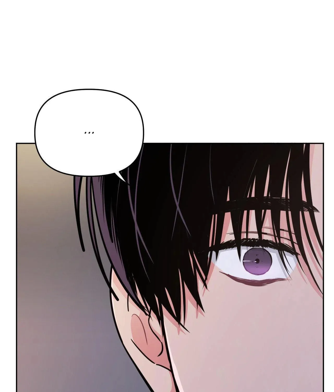 ARTS MANZ Chapter 63 page 56 - 