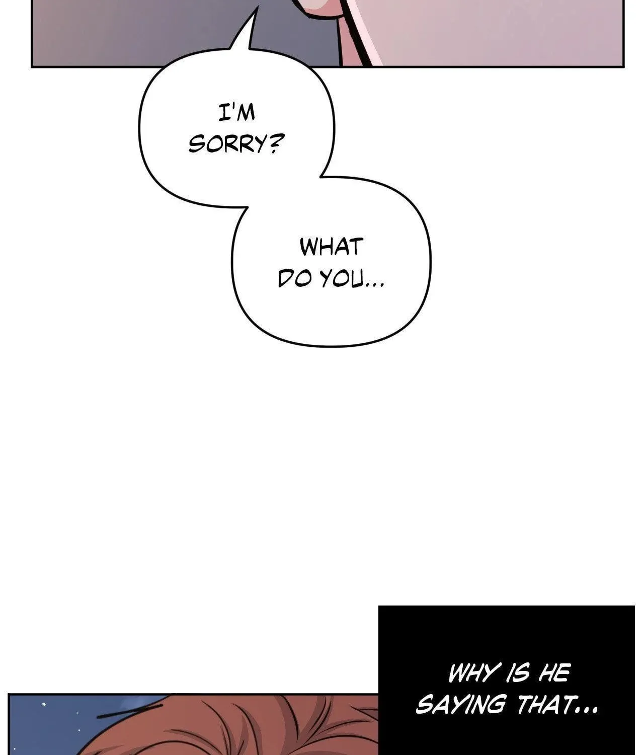ARTS MANZ Chapter 63 page 57 - 