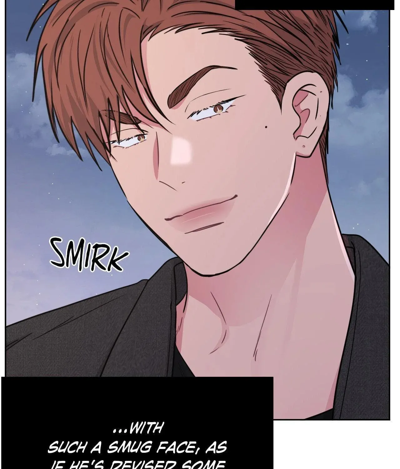 ARTS MANZ Chapter 63 page 58 - 