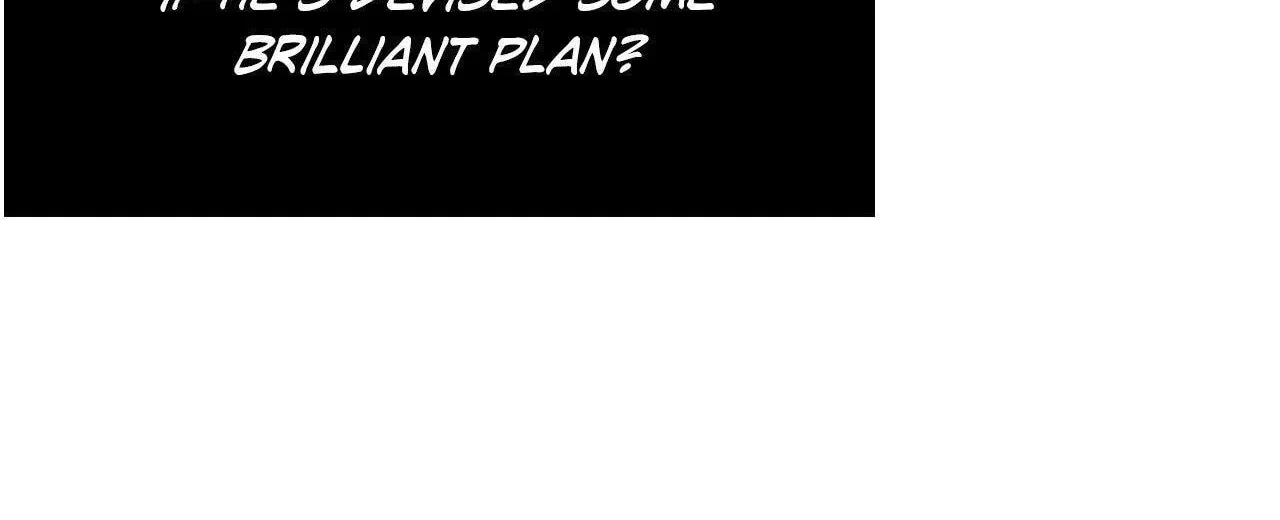 ARTS MANZ Chapter 63 page 59 - 