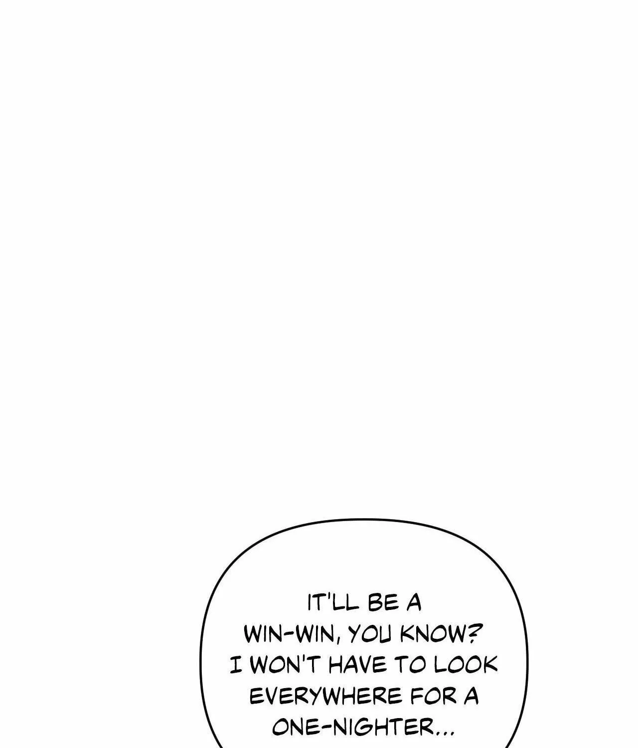 ARTS MANZ Chapter 63 page 60 - 