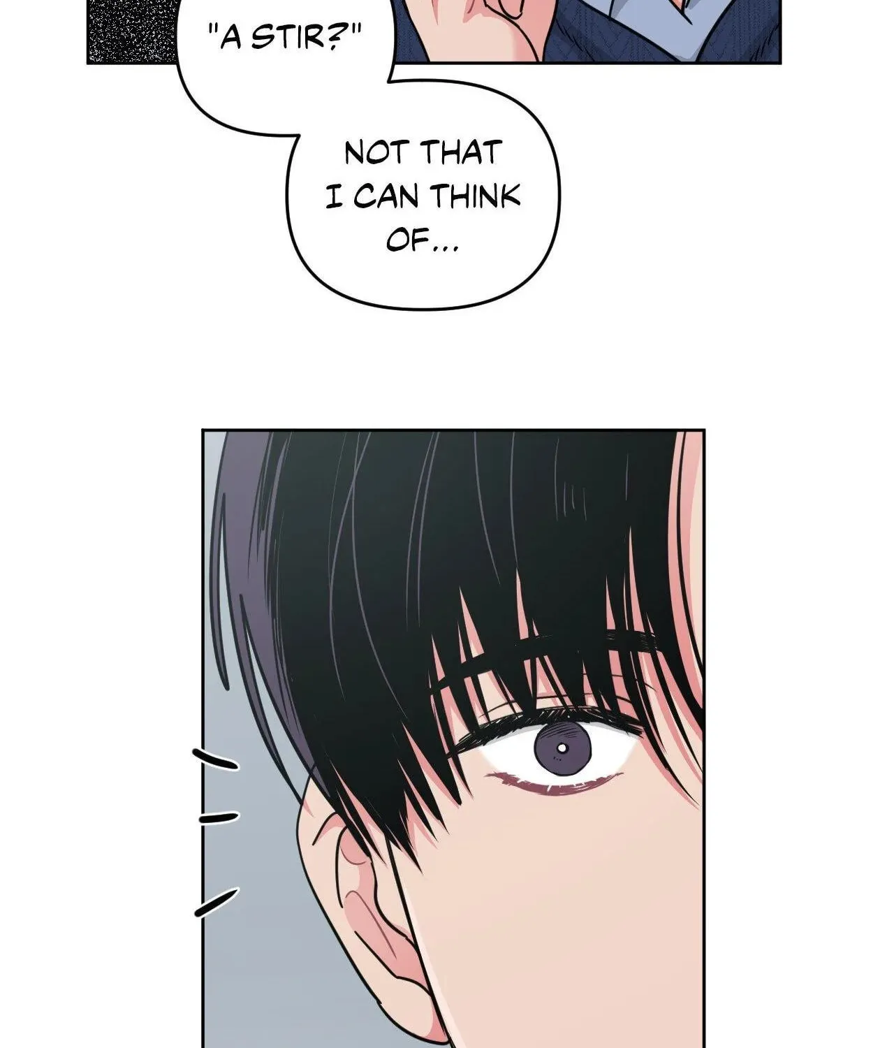 ARTS MANZ Chapter 63 page 7 - 