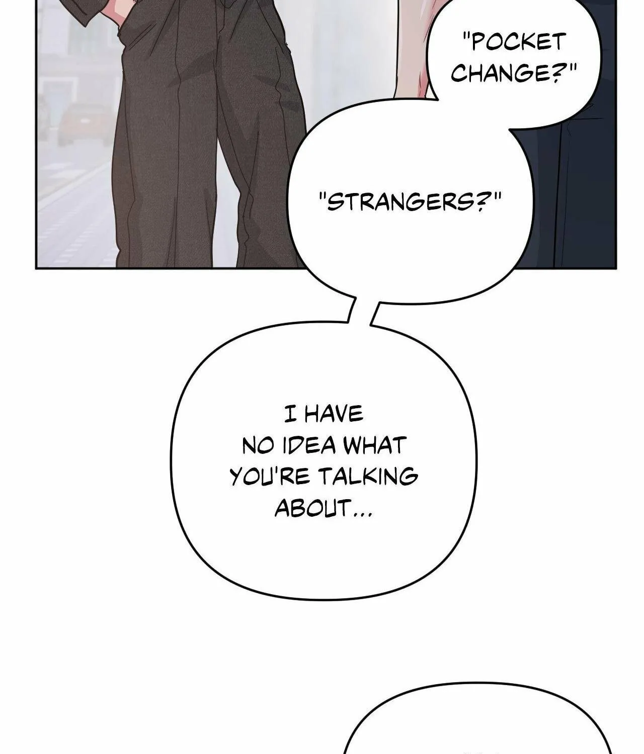 ARTS MANZ Chapter 63 page 62 - 