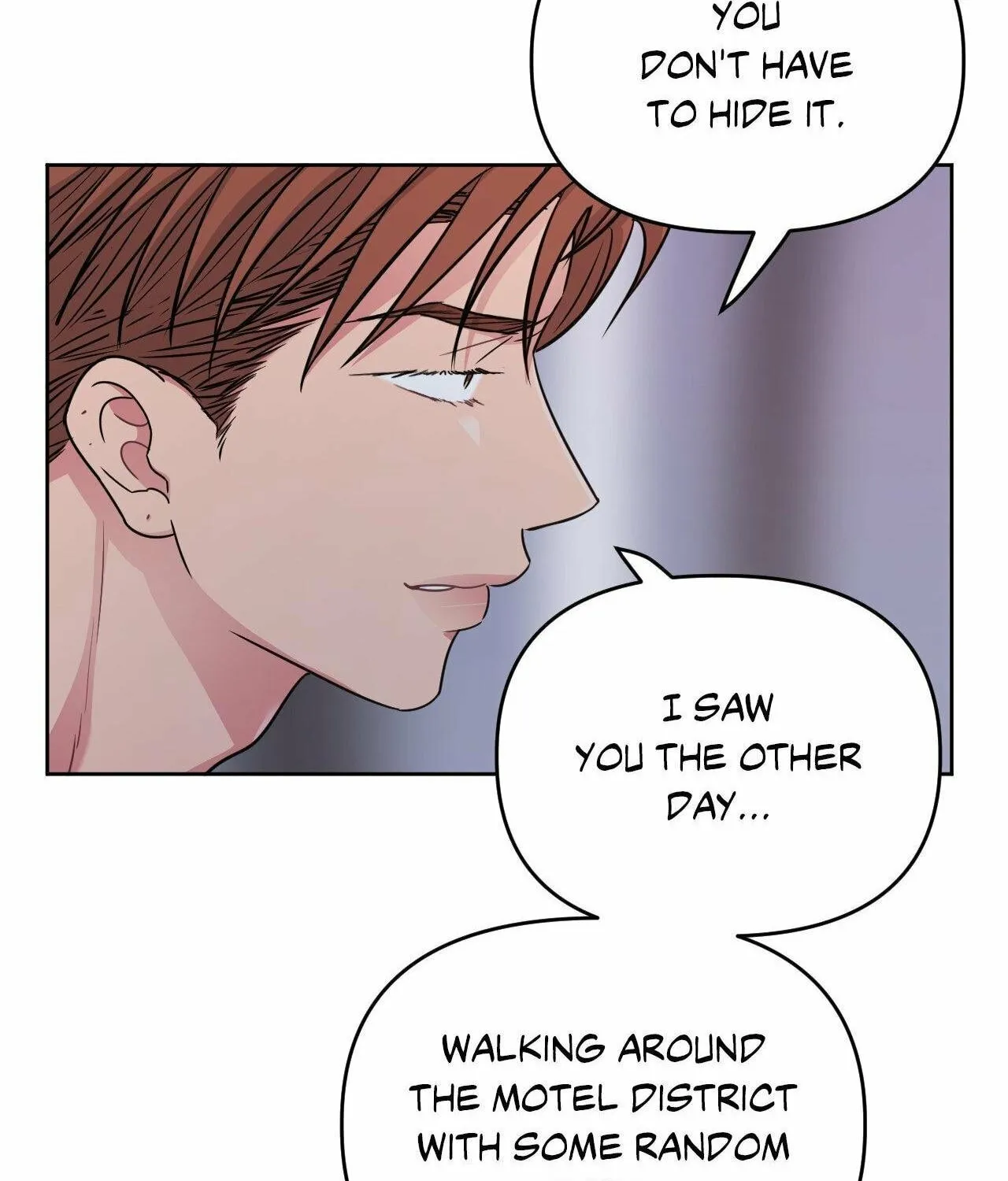 ARTS MANZ Chapter 63 page 63 - 