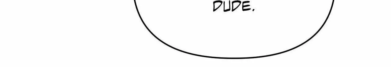 ARTS MANZ Chapter 63 page 64 - 